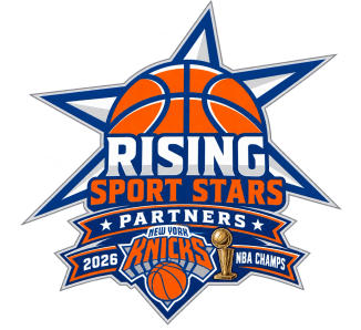 Rising Sport Stars