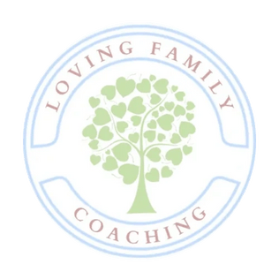 Loving Family Coaching 