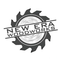 New Era Woodworks