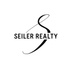 Seiler Realty