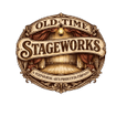 Old-Time stageworks