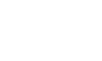 Park Hill Barn