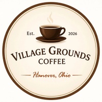 Village Grounds Coffeehouse