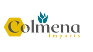 Colmena Imports LLC