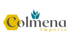 Colmena Imports LLC