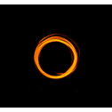 Visions in the Void
