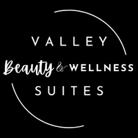 Valley Beauty & Wellness Suites