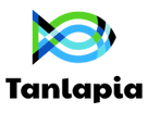 Tanlapia Ltd