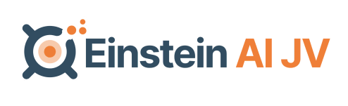 Einstein AI JV