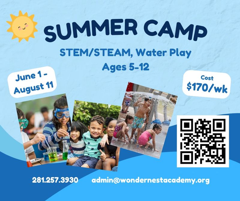 Blue Light Blue Illustrative Summer Camp Faceb.png