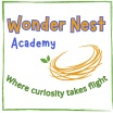 Wonder Nest Academy