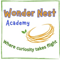 Wonder Nest Academy