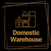 Domestic Warehouse Ltd