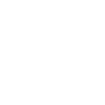 Roak