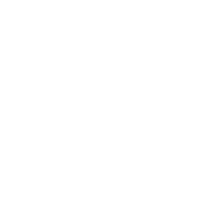 Roak