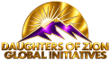 Daughters of Zion Global Initiative, Inc