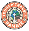 Ramnik Tours AND TRAVELS