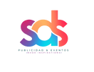 SDS Publicidad