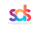 SDS Publicidad