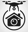 DRONEYE LLC