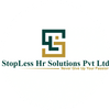 STOPLESS HR SOLUTIONS PVT LTD