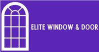 Elite Window & Door of Indiana