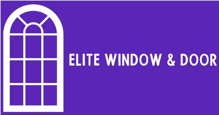 Elite Window Door Replacement Windows New Windows