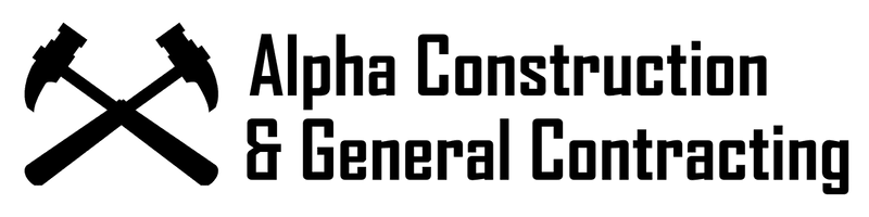 Alpha Construction LLC