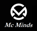 McMinds