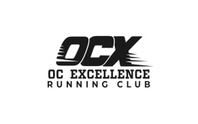 OC Excellence Running Club