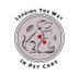 Leading the Way in Pet Care