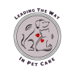 Leading the Way in Pet Care