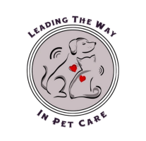 Leading the Way in Pet Care