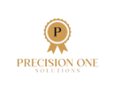 Precision One Solutions
