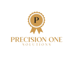 Precision One Solutions