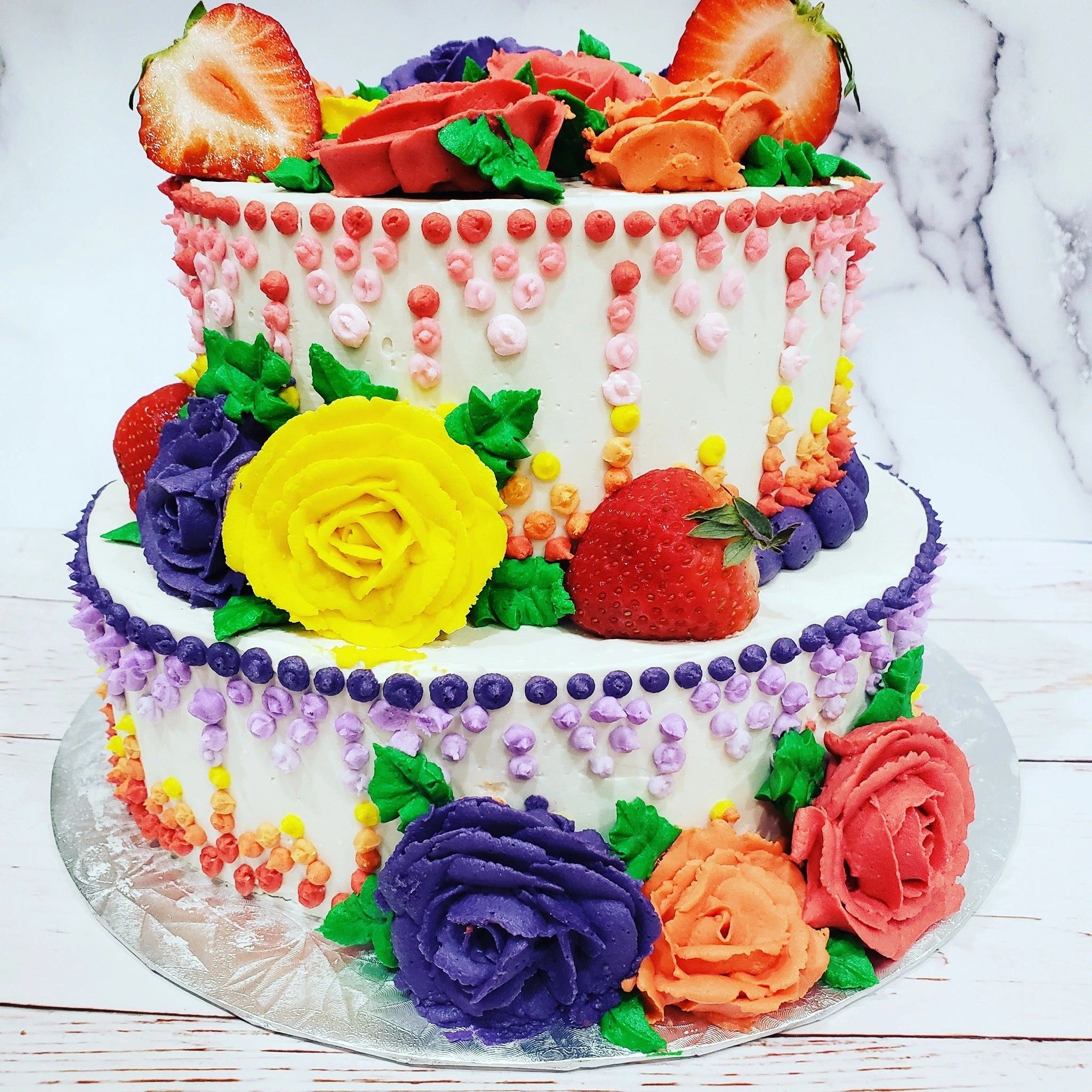Cookie Sheet Confections cover