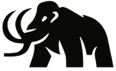 Mammoth Construction