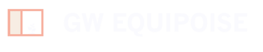 GW Equipoise