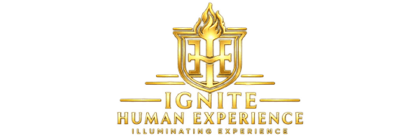 IGNITE Human eXperience