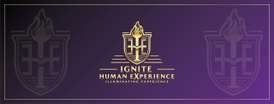 IGNITE Human eXperience