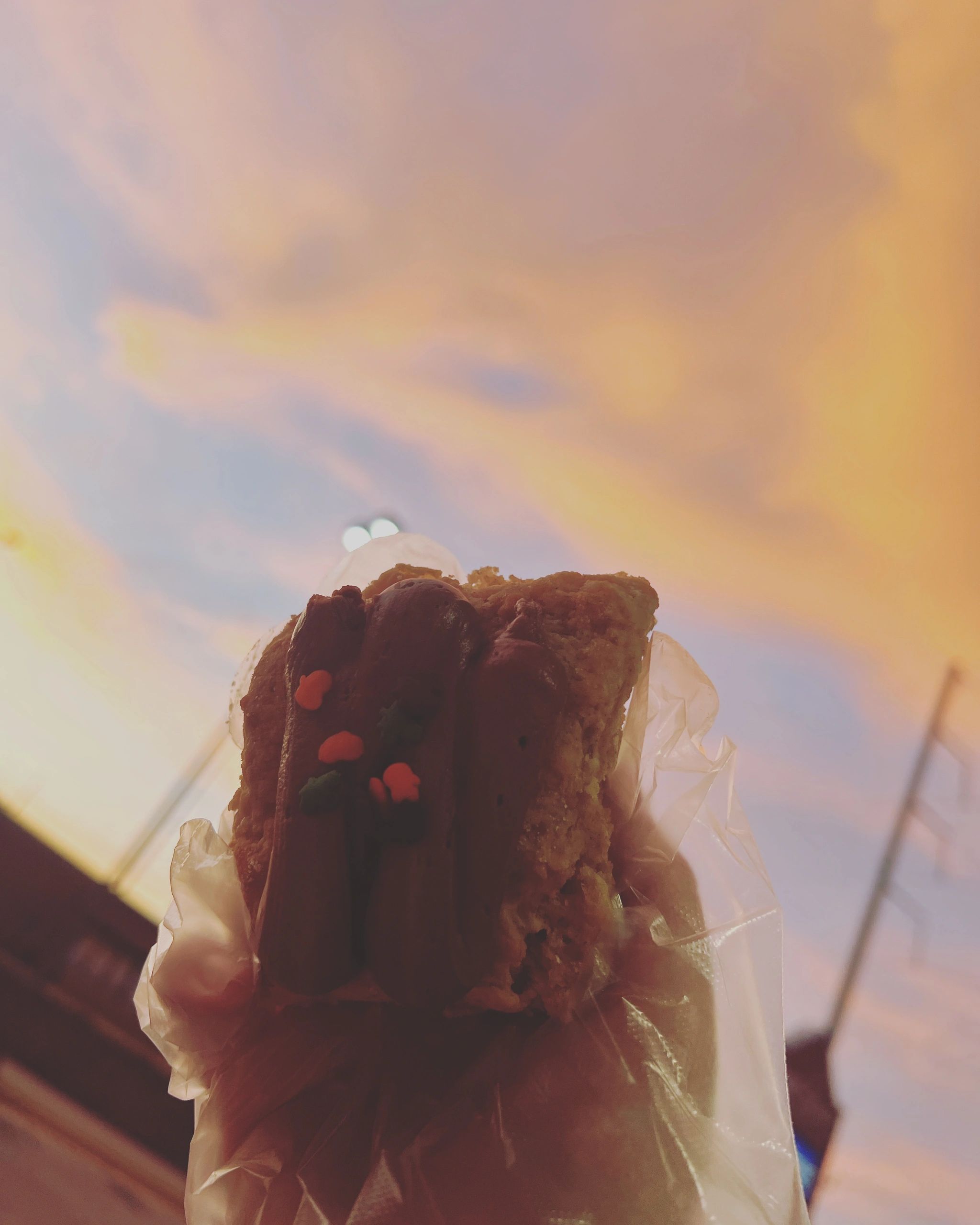 the-biscuit-shop-co