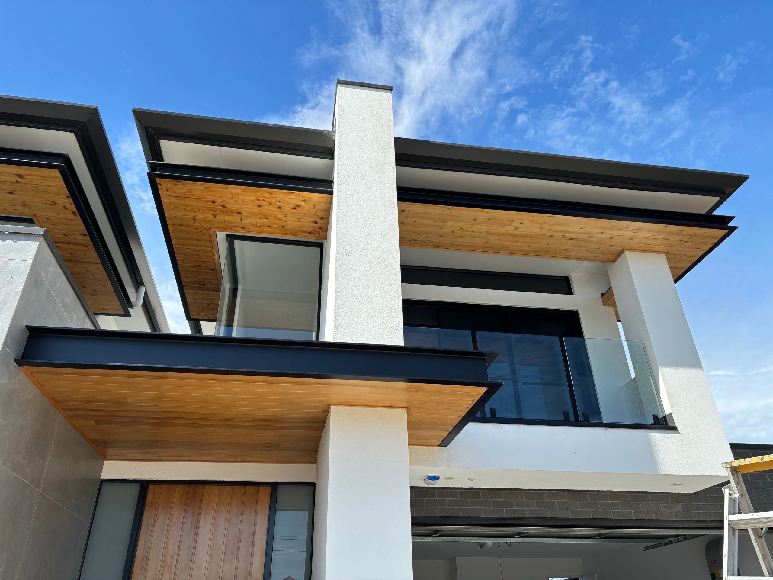 Elite Professional Painting