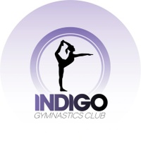 Indigo Gymnastics Club