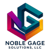 Noble Gage Solutions, LLC