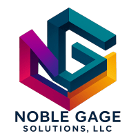 Noble Gage Solutions, LLC