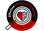 Effective Detective