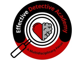 Effective Detective