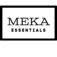 Meka Essentials