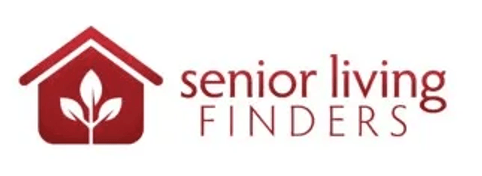 Senior Living Finders