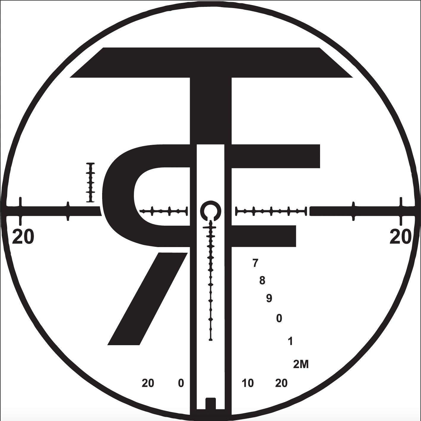 Flagship Rft 2017 RFT